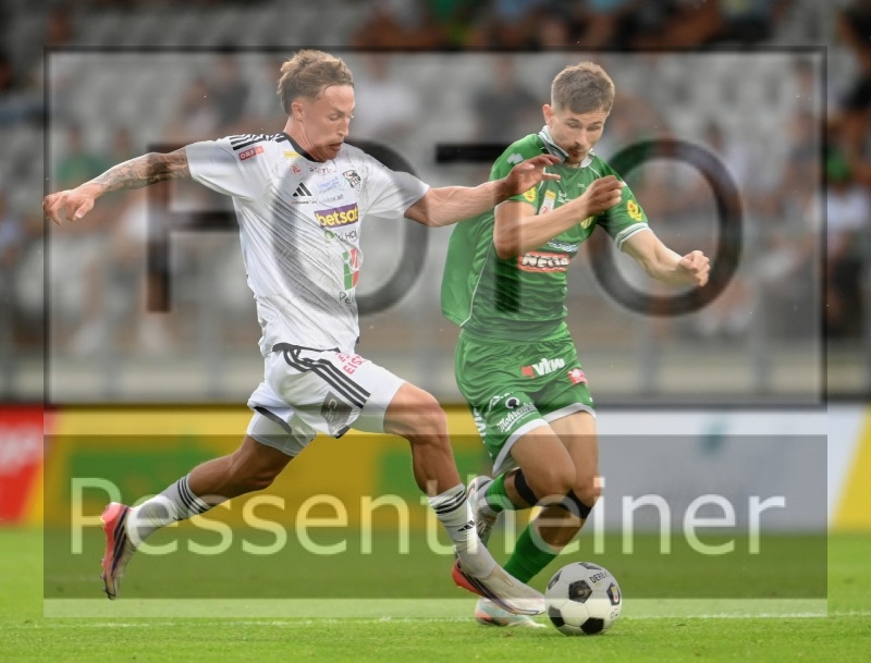 Lustenau - WAC (15.08.2026)_2