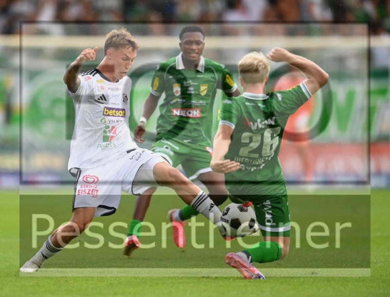 Lustenau - WAC (15.08.2026)_3