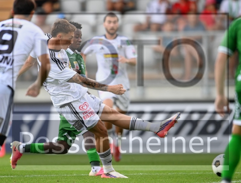 Lustenau - WAC (15.08.2026)_4