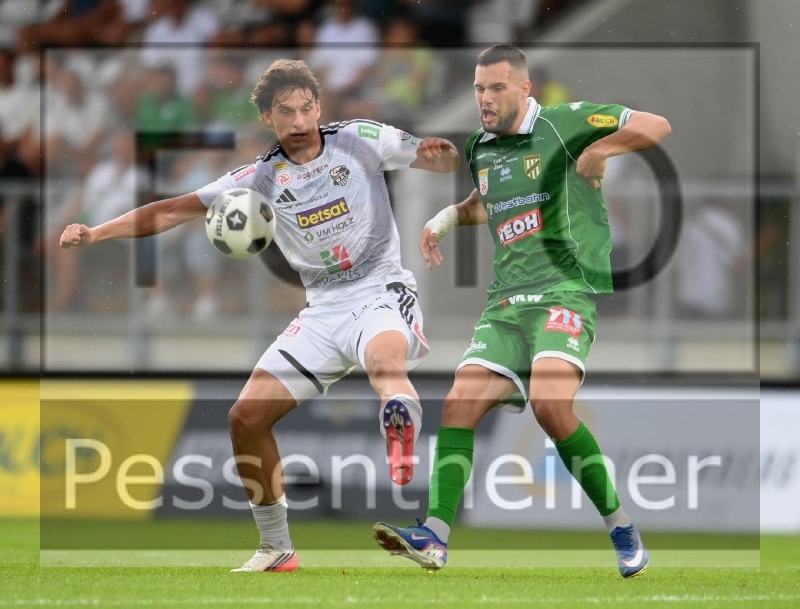 Lustenau - WAC (15.08.2026)_6