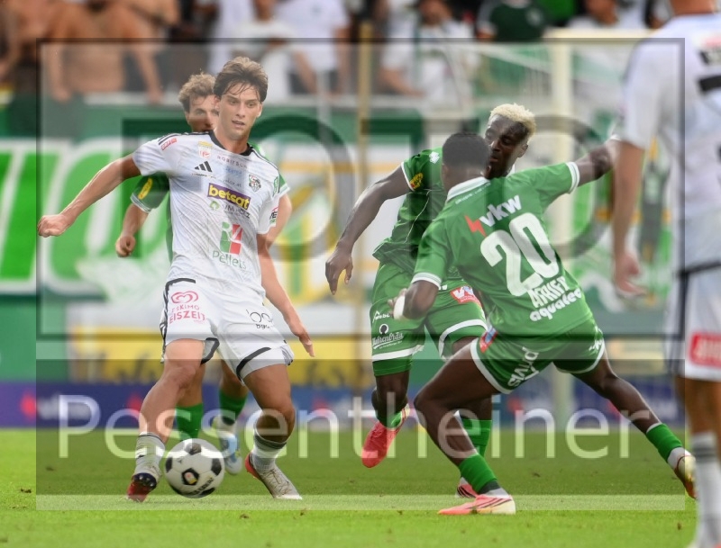 Lustenau - WAC (15.08.2026)_7