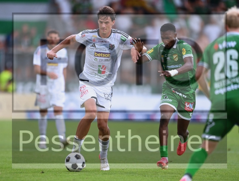 Lustenau - WAC (15.08.2026)_9