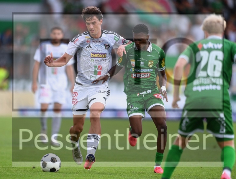 Lustenau - WAC (15.08.2026)_10