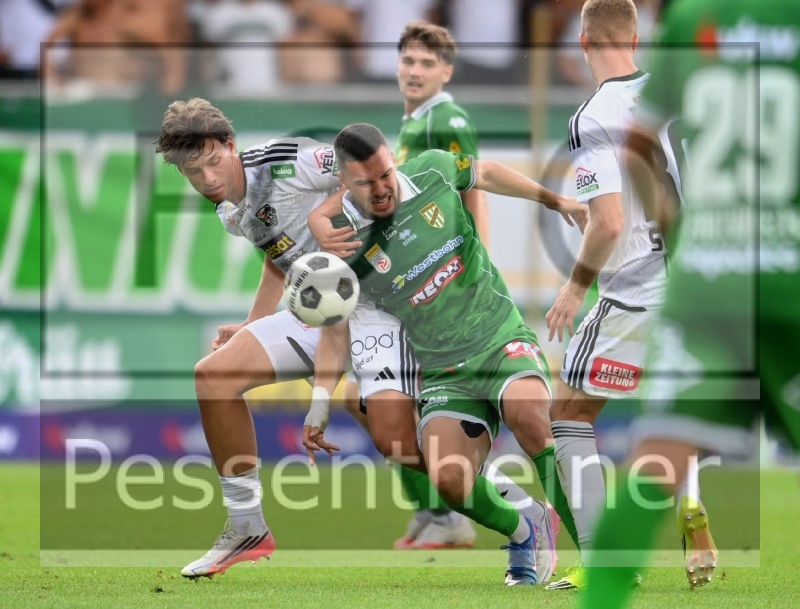 Lustenau - WAC (15.08.2026)_11