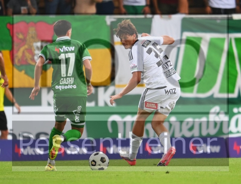 Lustenau - WAC (15.08.2026)_12