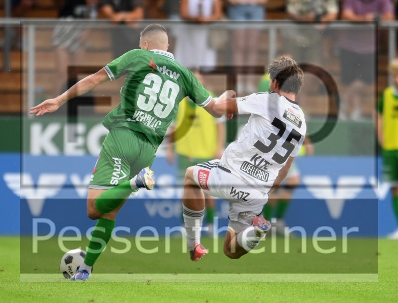 Lustenau - WAC (15.08.2026)_13