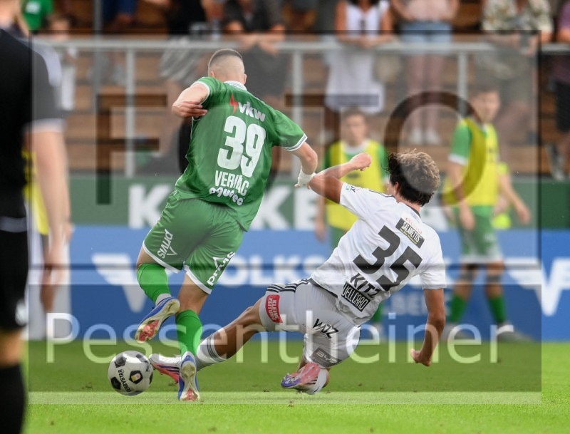 Lustenau - WAC (15.08.2026)_14