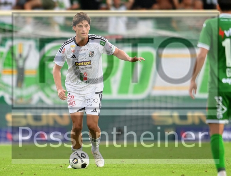 Lustenau - WAC (15.08.2026)_15