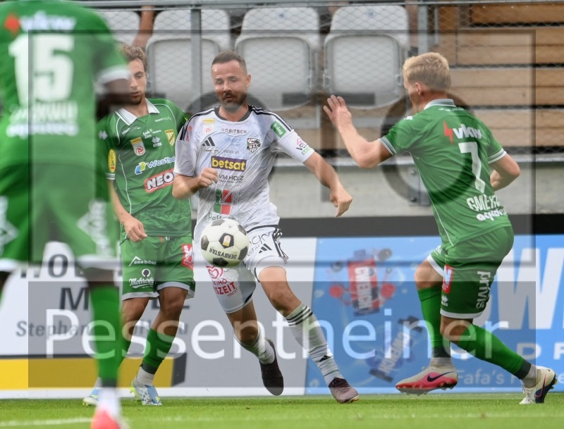 Lustenau - WAC (15.08.2026)_16