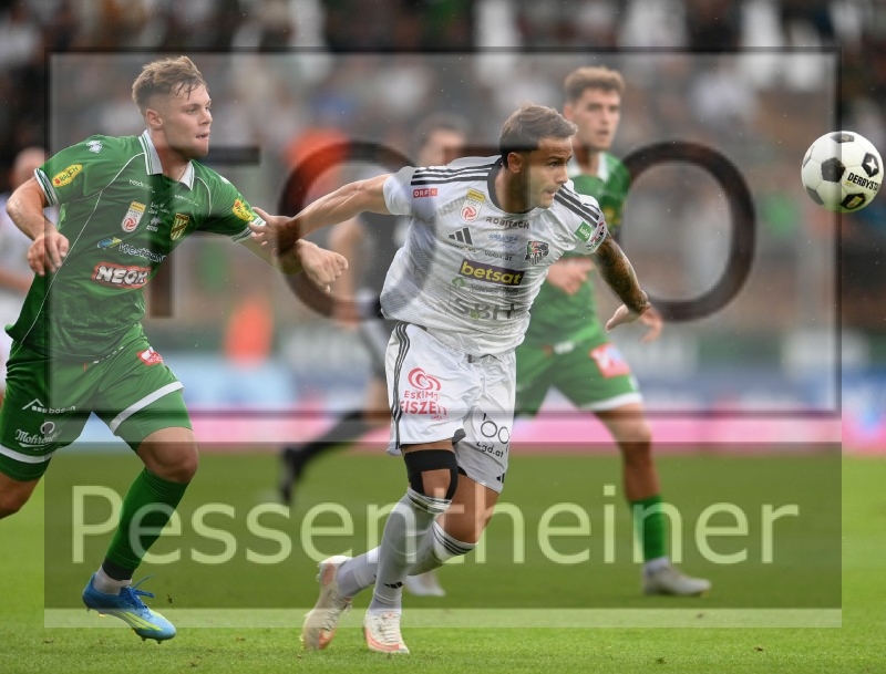 Lustenau - WAC (15.08.2026)_17