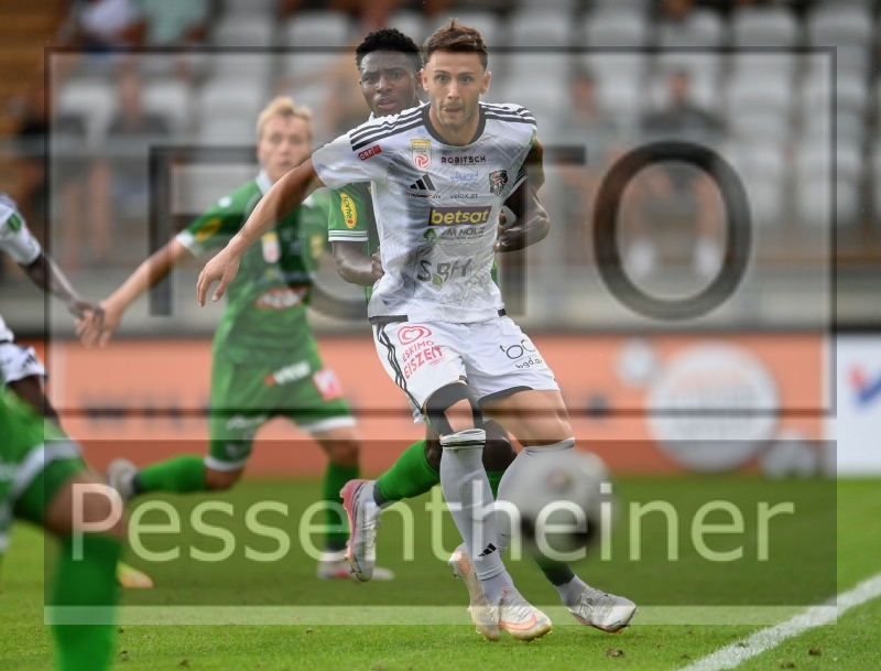 Lustenau - WAC (15.08.2026)_18