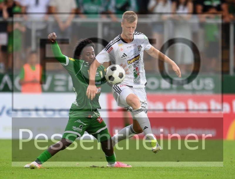 Lustenau - WAC (15.08.2026)_19