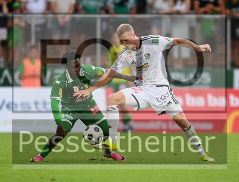 Lustenau - WAC (15.08.2026)_20