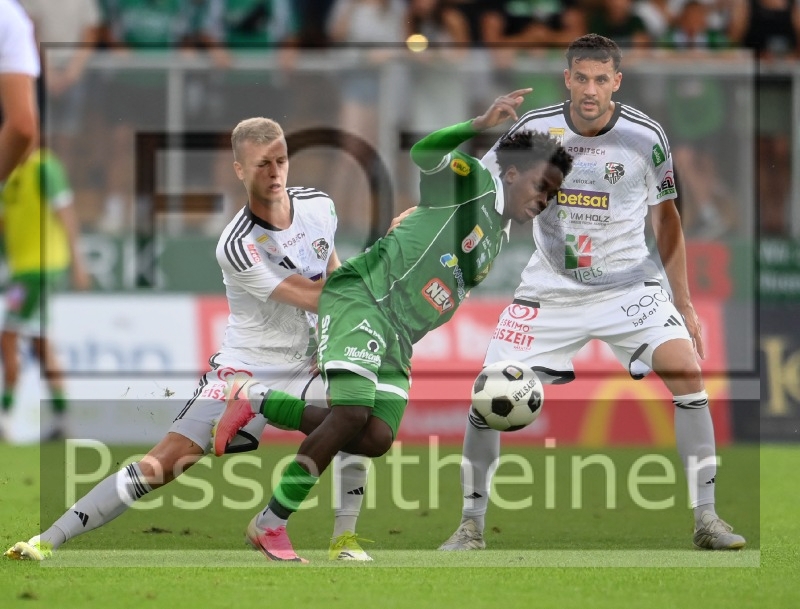 Lustenau - WAC (15.08.2026)_21