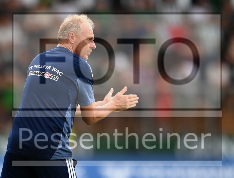 Lustenau - WAC (15.08.2026)_22