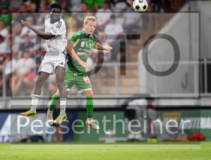 Lustenau - WAC (15.08.2026)_23