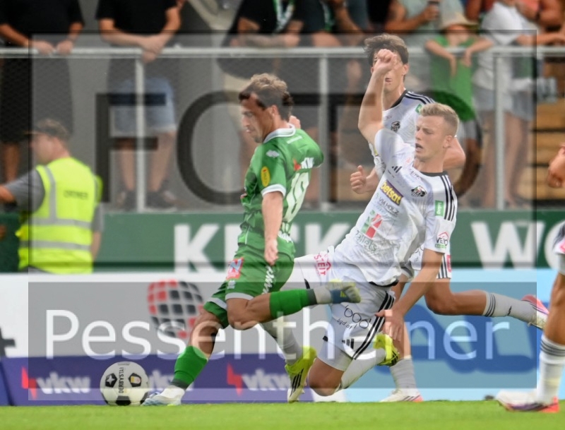 Lustenau - WAC (15.08.2026)_24