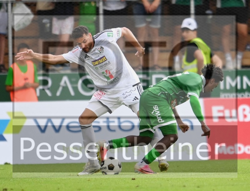 Lustenau - WAC (15.08.2026)_25