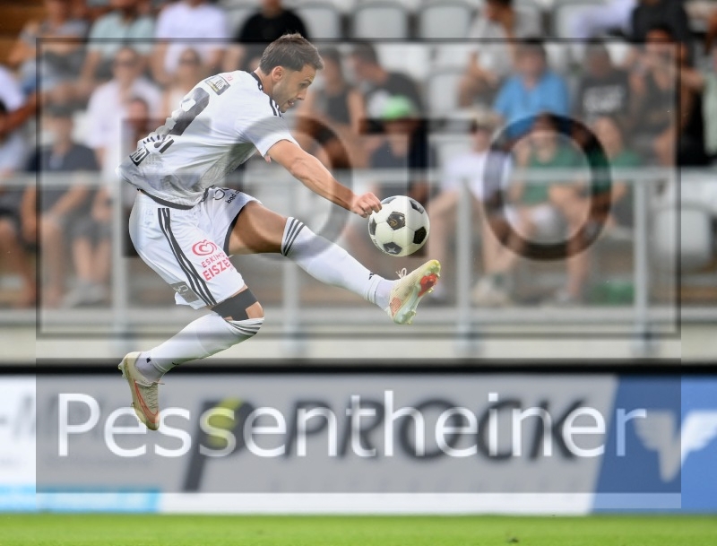 Lustenau - WAC (15.08.2026)_26