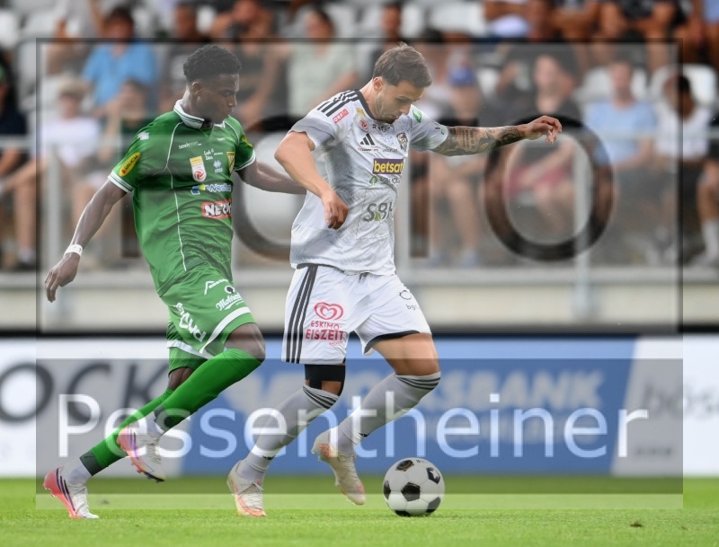Lustenau - WAC (15.08.2026)_27