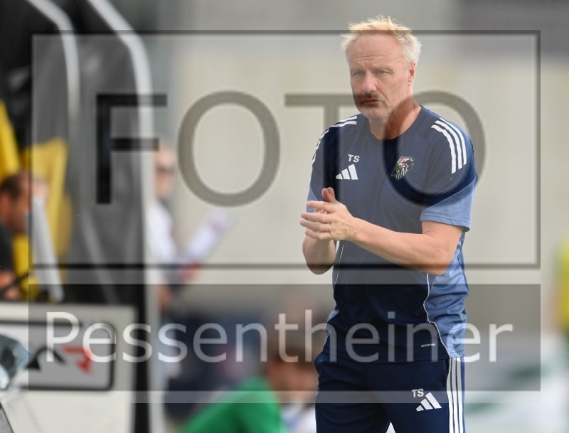 Lustenau - WAC (15.08.2026)_28