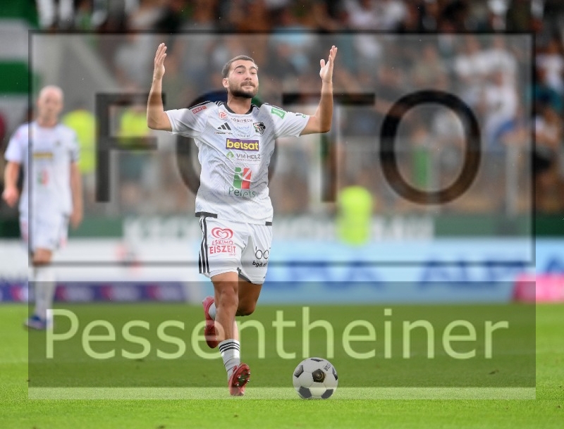 Lustenau - WAC (15.08.2026)_30