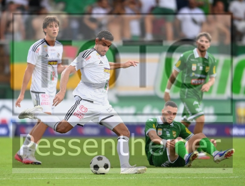 Lustenau - WAC (15.08.2026)_31