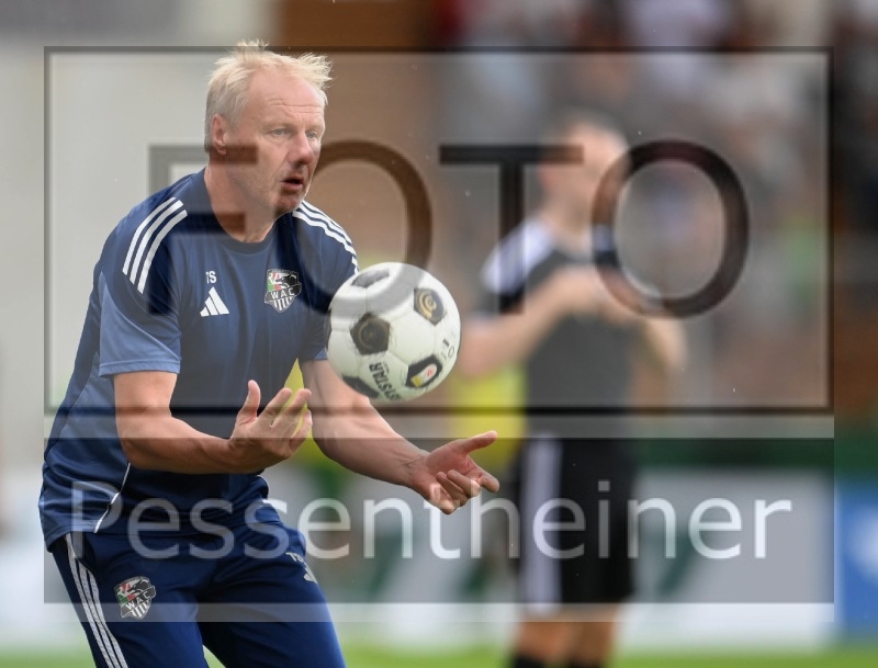 Lustenau - WAC (15.08.2026)_32