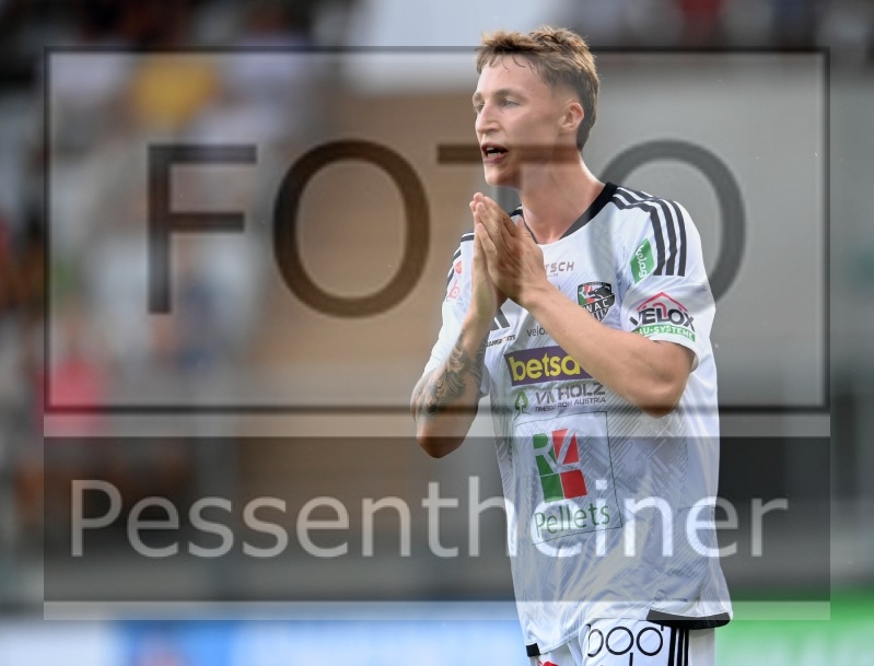 Lustenau - WAC (15.08.2026)_33