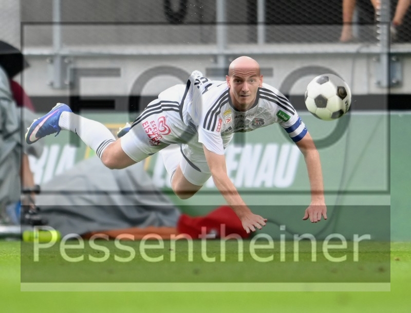 Lustenau - WAC (15.08.2026)_34