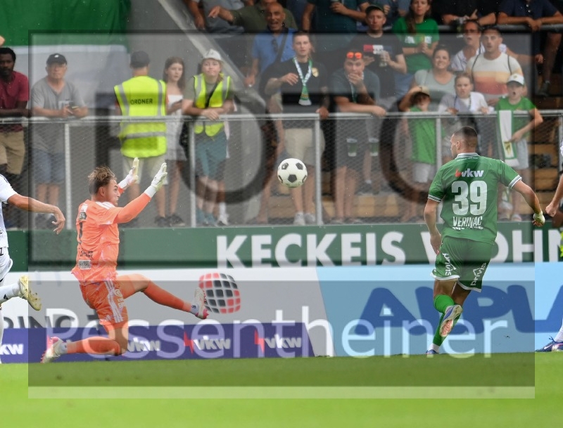 Lustenau - WAC (15.08.2026)_35