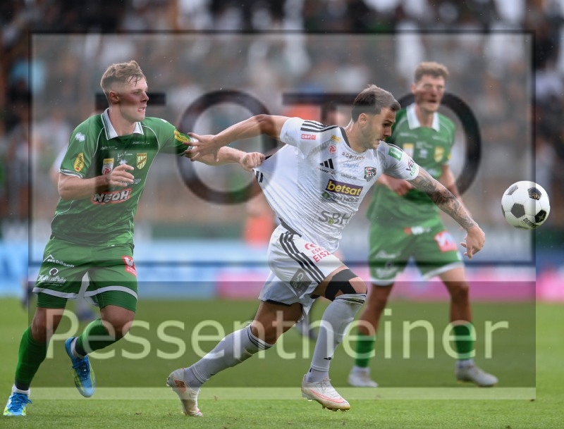 Lustenau - WAC (15.08.2026)_36