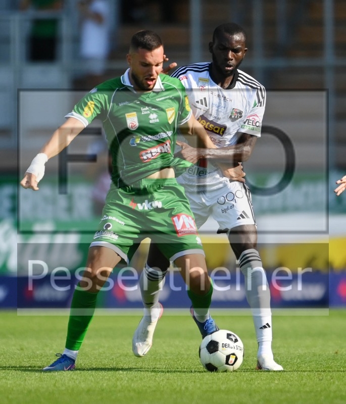 Lustenau - WAC (15.08.2026)_37
