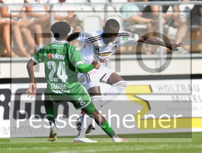 Lustenau - WAC (15.08.2026)_38