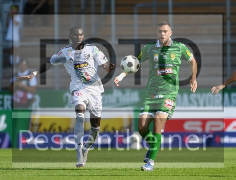 Lustenau - WAC (15.08.2026)_39