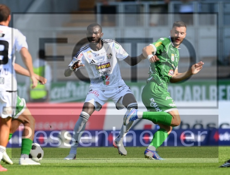 Lustenau - WAC (15.08.2026)_40