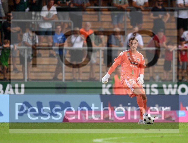 Lustenau - WAC (15.08.2026)_41