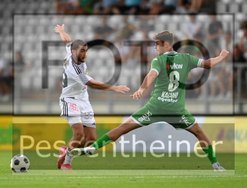 Lustenau - WAC (15.08.2026)_42