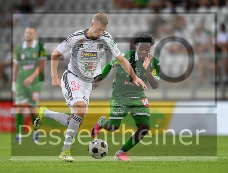 Lustenau - WAC (15.08.2026)_43