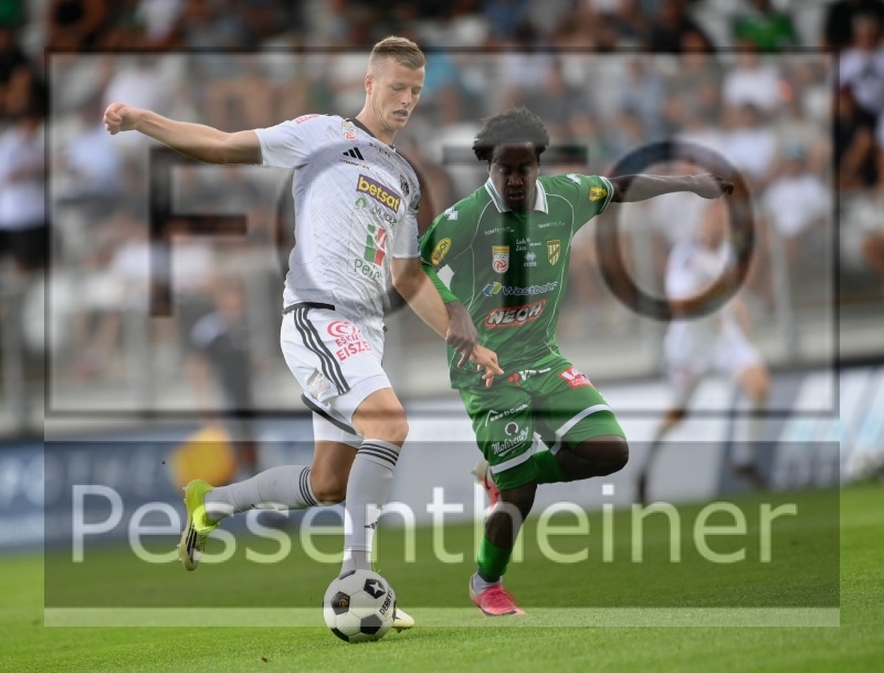 Lustenau - WAC (15.08.2026)_44