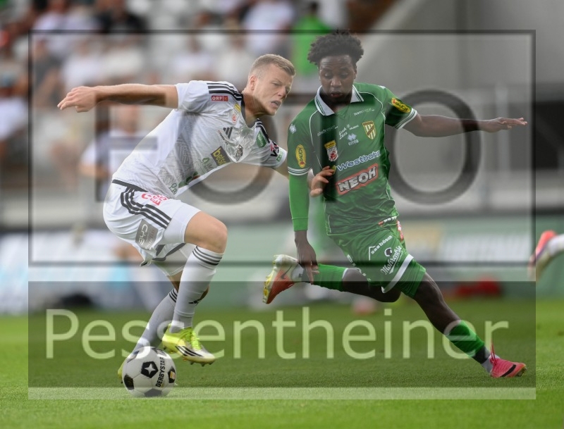 Lustenau - WAC (15.08.2026)_45