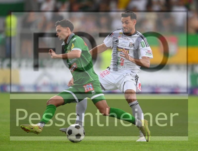 Lustenau - WAC (15.08.2026)_46