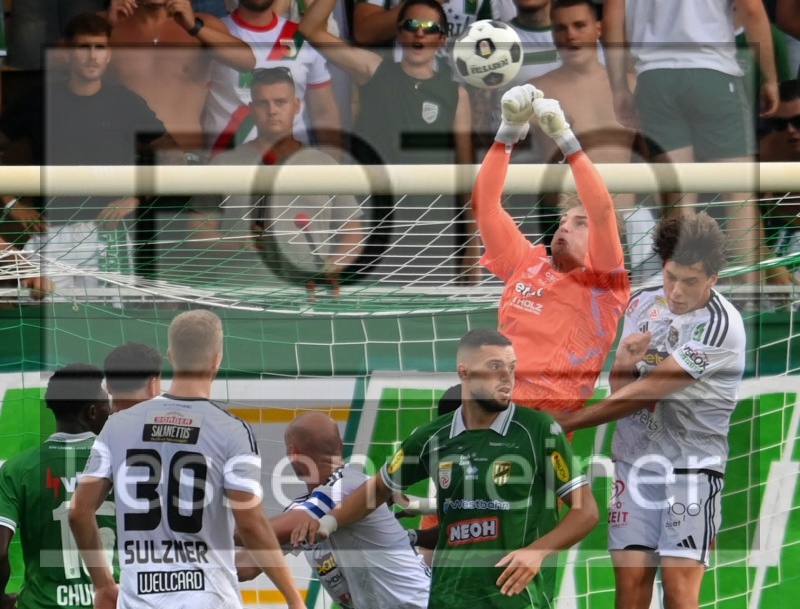 Lustenau - WAC (15.08.2026)_47