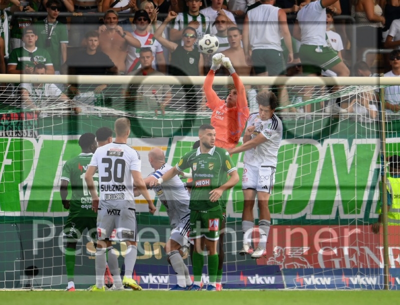Lustenau - WAC (15.08.2026)_48