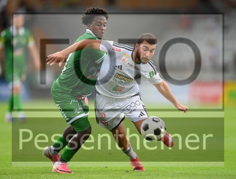 Lustenau - WAC (15.08.2026)_49