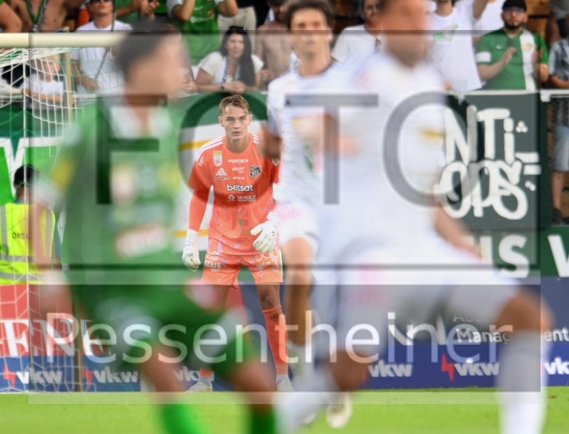 Lustenau - WAC (15.08.2026)_50