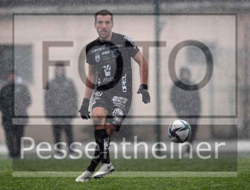 RZ Pellets WAC - SK Austria Klagenfurt (10.01.2021)_48