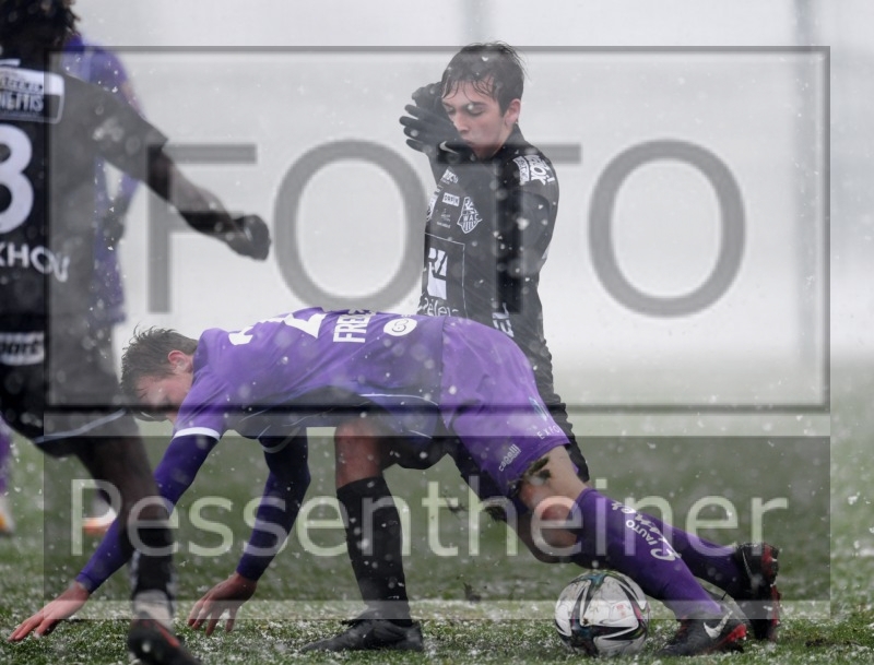 RZ Pellets WAC - SK Austria Klagenfurt (10.01.2021)_58