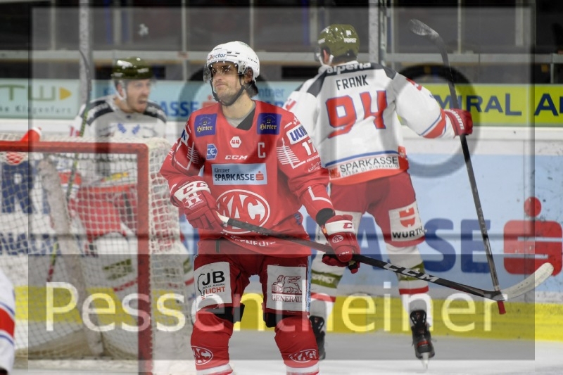 EC-KAC - HCB Südtirol/Bozen (12.01.2021)_13