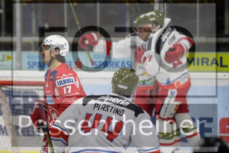EC-KAC - HCB Südtirol/Bozen (12.01.2021)_14